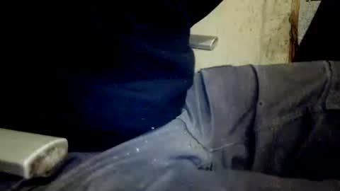 giftedbiker online show from 17, 1, 2026