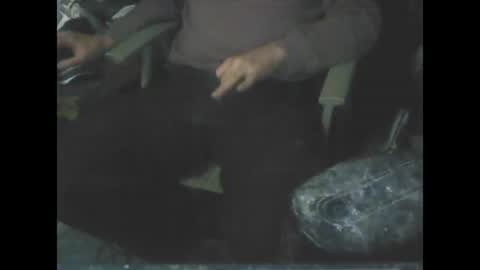 giftedbiker online show from 23, 2, 2026