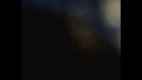 giftedbiker online show from 2, 3, 2026