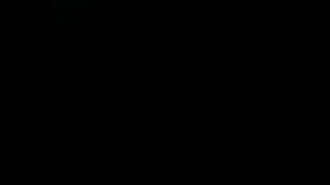 giftedbiker online show from 24, 3, 2026