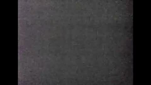 giftedbiker online show from 1, 6, 2026