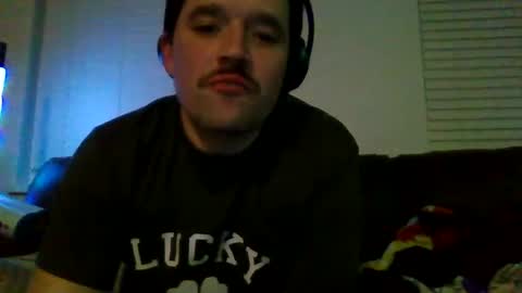 Snapshot of gigagrin chatting on 7, 3, 2025 SmilingGoof online show from 7, 3, 2025