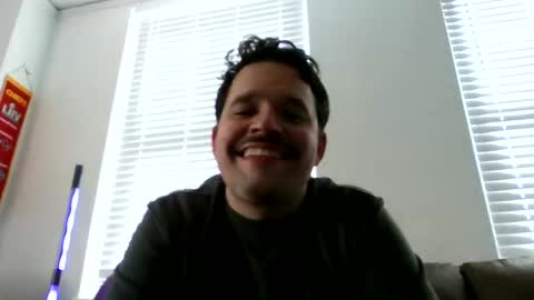 Snapshot of gigagrin chatting on 7, 3, 2025 SmilingGoof online show from 7, 3, 2025