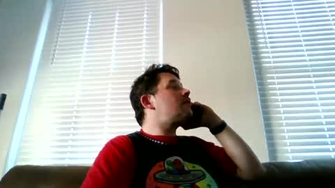 Snapshot of gigagrin chatting on 9, 3, 2025 SmilingGoof online show from 9, 3, 2025