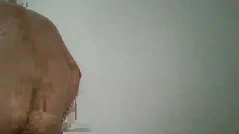 gigi1970 online show from 25, 12, 2024