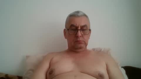 gigi1970 online show from 19, 3, 2026