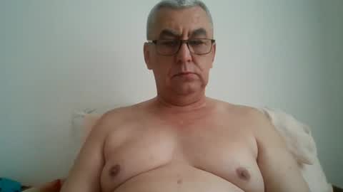 gigi1970 online show from 1, 7, 2026