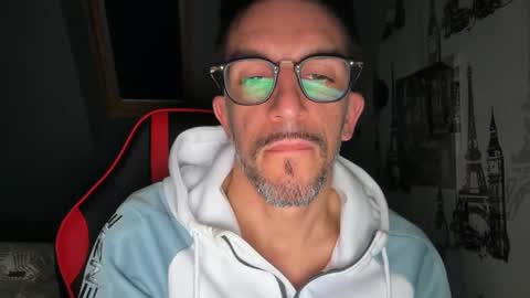 Snapshot of gigi59160 chatting on 18, 10, 2025 Gigi online show from 18, 10, 2025