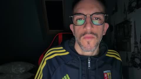 Gigi online show from 28, 2, 2026