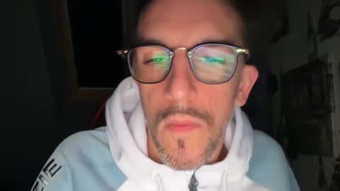 Gigi online show from 14, 3, 2026