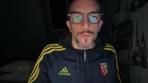 Gigi online show from 22, 3, 2026