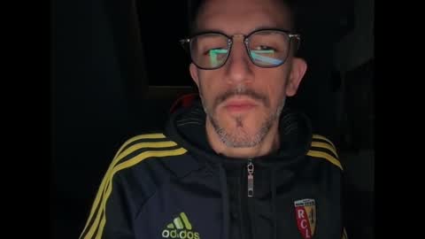 Gigi online show from 28, 3, 2026