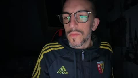 Gigi online show from 5, 4, 2026