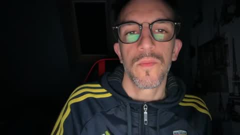 Gigi online show from 25, 4, 2026