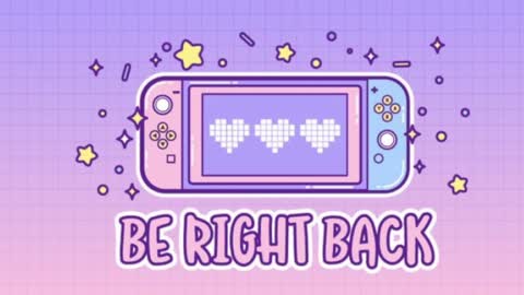 Snapshot of gigi_big_ass chatting on 16, 12, 2024 alizzon online show from 16, 12, 2024