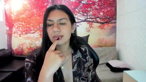 Gigi 3 online show from 16, 2, 2025