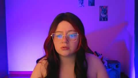 Gigi hart online show from 14, 4, 2026