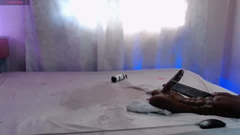 Gigi online show from 7, 3, 2026