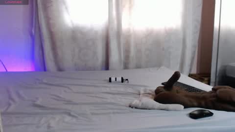 Gigi online show from 15, 4, 2026