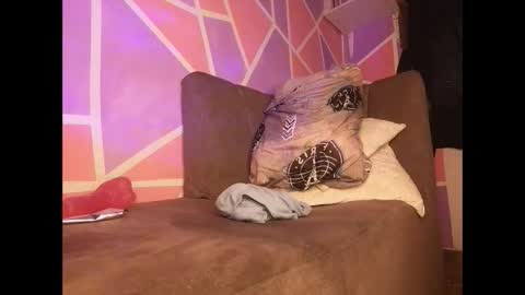 Snapshot of gigi_squirt chatting on 17, 9, 2025 gigi_squirt online show from 17, 9, 2025