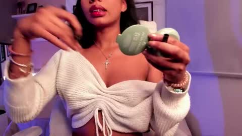 GIGI online show from 13, 11, 2025