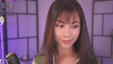 Snapshot of gigi_ulala chatting on 2, 12, 2024 80 off in my OF gigipriv online show from 2, 12, 2024