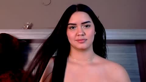 gigi wilden online show from 25, 2, 2025