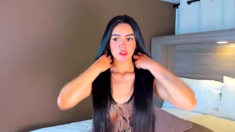 Snapshot of gigi_wilden chatting on 12, 3, 2026 gigi wilden online show from 12, 3, 2026