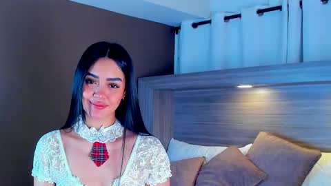 Snapshot of gigi_wilden chatting on 16, 3, 2026 gigi wilden online show from 16, 3, 2026