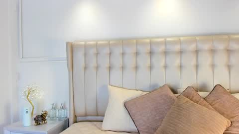 Snapshot of gigi_wilden chatting on 27, 3, 2026 gigi wilden online show from 27, 3, 2026