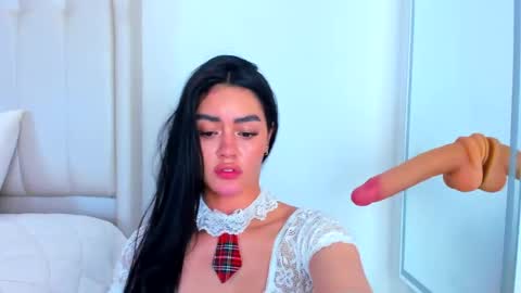 Snapshot of gigi_wilden chatting on 1, 4, 2026 gigi wilden online show from 1, 4, 2026