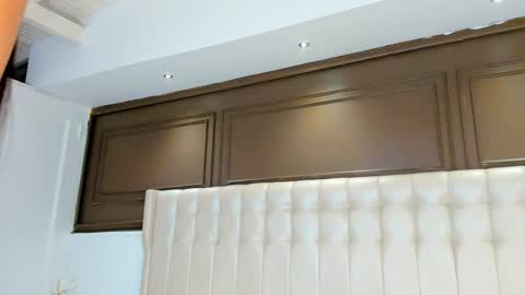 Snapshot of gigi_wilden chatting on 7, 4, 2026 gigi wilden online show from 7, 4, 2026