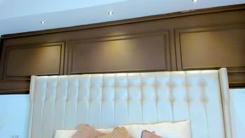 Snapshot of gigi_wilden chatting on 9, 4, 2026 gigi wilden online show from 9, 4, 2026