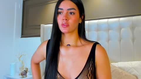 Snapshot of gigi_wilden chatting on 10, 4, 2026 gigi wilden online show from 10, 4, 2026