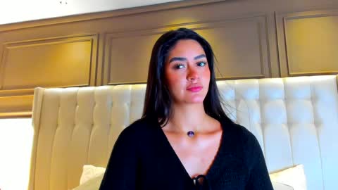 Snapshot of gigi_wilden chatting on 13, 4, 2026 gigi wilden online show from 13, 4, 2026