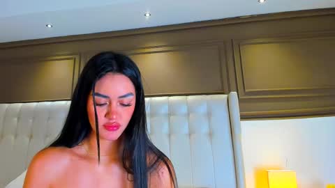 Snapshot of gigi_wilden chatting on 16, 4, 2026 gigi wilden online show from 16, 4, 2026