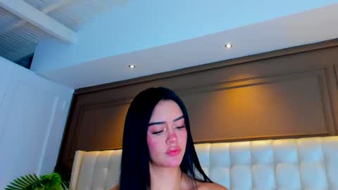 Snapshot of gigi_wilden chatting on 26, 6, 2026 gigi wilden online show from 26, 6, 2026