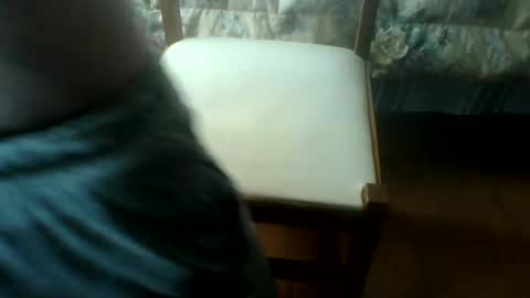 gigigegio sky online show from 9, 12, 2024