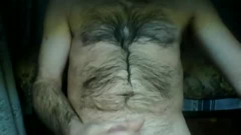 gigigegio sky online show from 15, 12, 2024