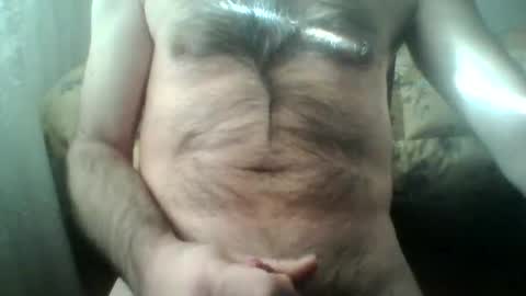 gigigegio sky online show from 18, 1, 2025