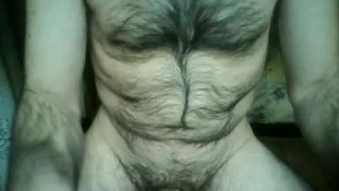 gigigegio sky online show from 22, 1, 2025