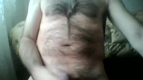 gigigegio sky online show from 26, 1, 2025