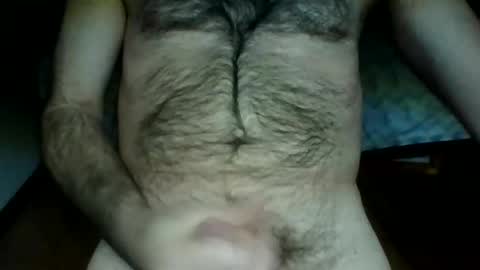 gigigegio sky online show from 17, 9, 2025