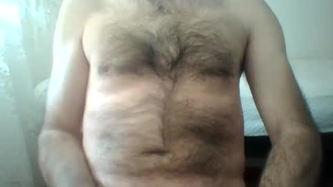 gigigegio sky online show from 21, 9, 2025