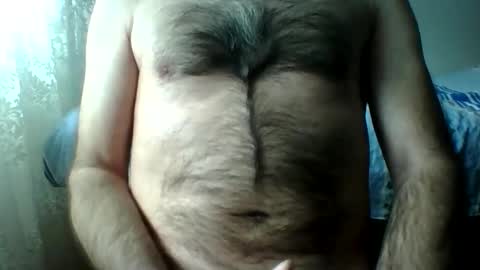 gigigegio sky online show from 20, 10, 2025