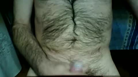 gigigegio sky online show from 16, 11, 2025