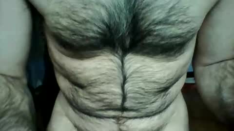 gigigegio sky online show from 23, 11, 2025