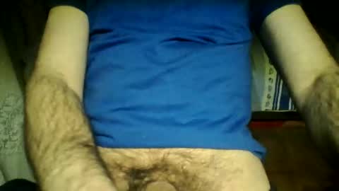 gigigegio sky online show from 5, 4, 2026