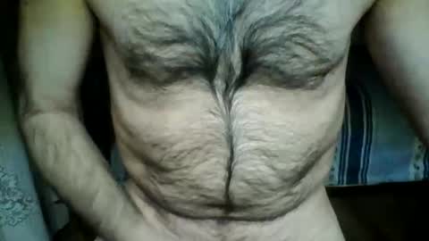 gigigegio sky online show from 8, 4, 2026