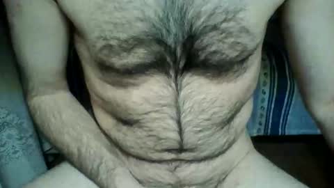 gigigegio sky online show from 10, 4, 2026